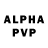 Alpha PVP СК КРИС Ptalemon